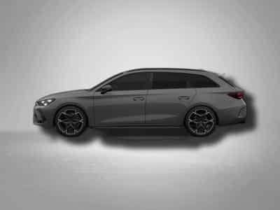 Cupra Leon VZ 2.0 TSI (2026) - Photo 2