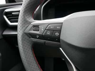 Seat Leon FR 1.5 eTSI DSG (2026) - Photo 11
