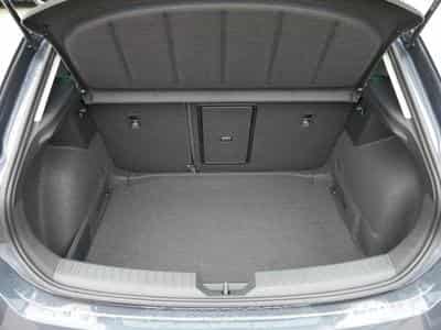 Seat Leon FR 1.5 eTSI DSG (2026) - Photo 6