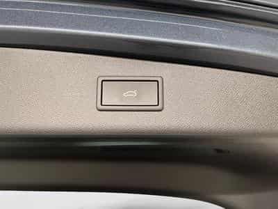 Cupra Leon Sportstourer (2026) - Photo 10