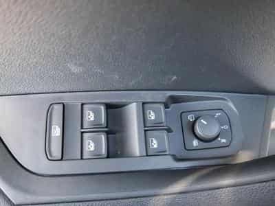 Skoda Karoq Sportline 2.0 TSI 4x4 DSG (2026) - Photo 8