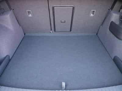 Skoda Karoq Sportline 2.0 TSI 4x4 DSG (2026) - Photo 14