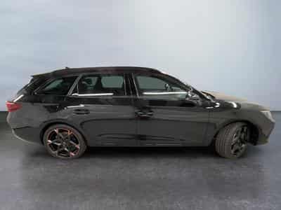 Cupra Leon VZ (2026) - Photo 8