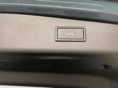 Cupra Leon VZ (2026) - Photo 10