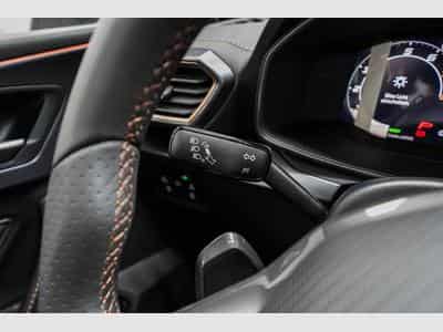 Cupra Leon ST 1,5 eTSI (2026) - Photo 10