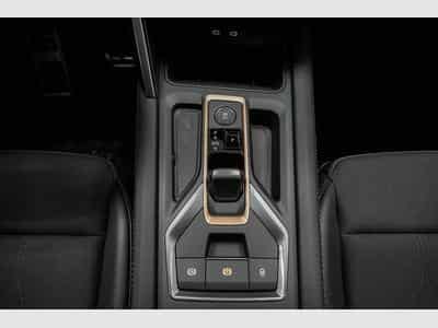 Cupra Leon ST 1,5 eTSI (2026) - Photo 12