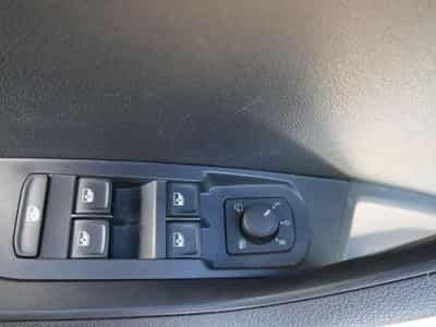 Skoda Karoq Selection (2025) - Photo 9