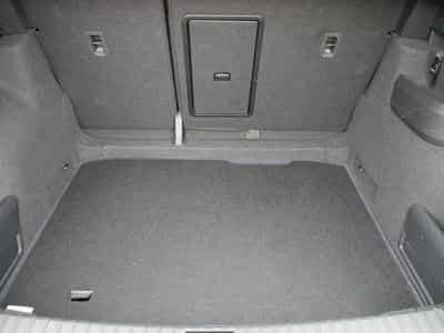 Skoda Karoq Selection (2025) - Photo 6