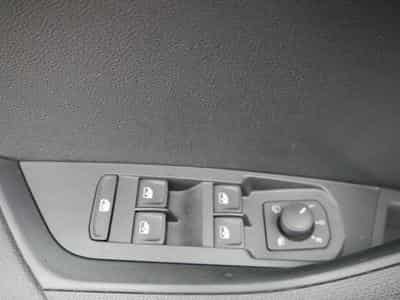 Skoda Karoq Selection (2025) - Photo 9