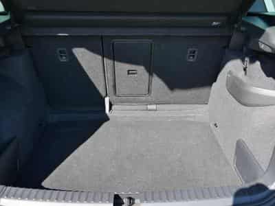 Skoda Karoq Selection (2025) - Photo 6