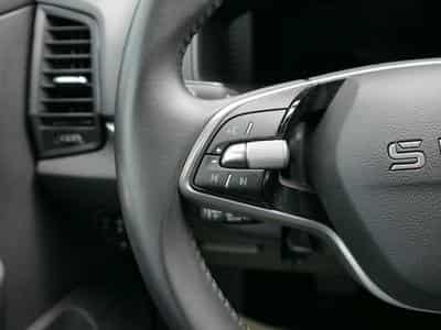 Skoda Karoq Selection (2025) - Photo 10