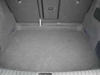 Skoda Karoq Selection (2025) - Photo 6