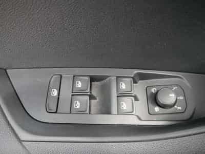 Skoda Karoq Selection (2025) - Photo 9