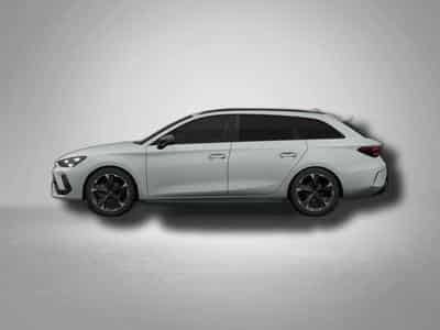 Cupra Leon 1.5 eTSI 7-Gang-DSG (2026) - Photo 2