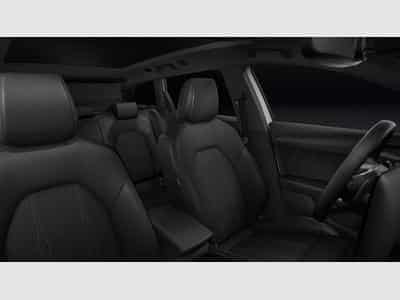 Cupra Leon 1.5 eTSI 7-Gang-DSG (2026) - Photo 4