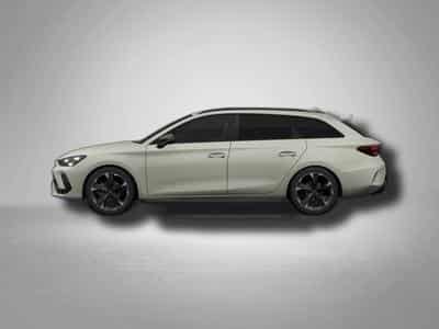 Cupra Leon 1.5 eTSI 7-Gang-DSG (2026) - Photo 2