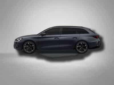 Cupra Leon 1.5 eTSI 7-Gang-DSG (2026) - Photo 2