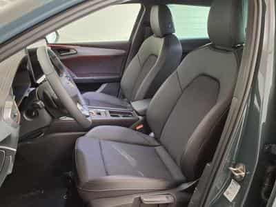 Cupra Leon 1.5 eTSI 7-Gang-DSG (2026) - Photo 9