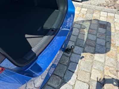Seat Leon FR 1.5 eTSI (2026) - Photo 12