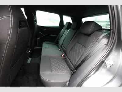 Skoda Karoq Sportline (2025) - Photo 9