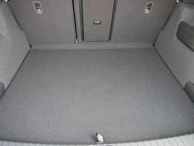 Skoda Karoq Sportline 2.0 TSI 4x4 DSG (2026) - Photo 6