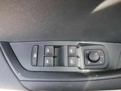 Skoda Karoq Sportline 2.0 TSI 4x4 DSG (2026) - Photo 10