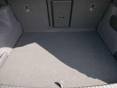 Skoda Karoq Sportline 2.0 TSI 4x4 DSG (2026) - Photo 6