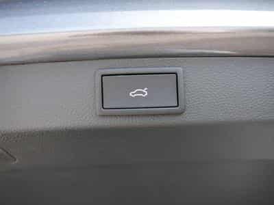 Skoda Karoq Sportline 2.0 TSI 4x4 DSG (2026) - Photo 7