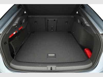 VW ID.7 Limousine Pro 210 kW (2026) - Photo 10