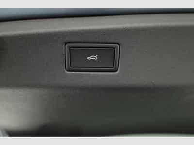 VW ID.7 Limousine Pro 210 kW (2026) - Photo 11