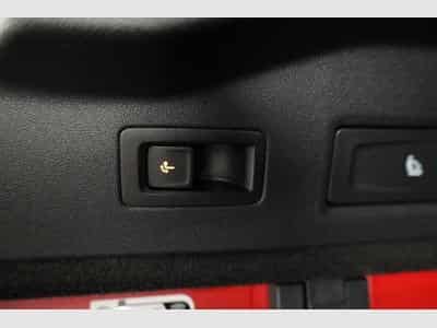 VW ID.7 Limousine Pro 210 kW (2026) - Photo 12