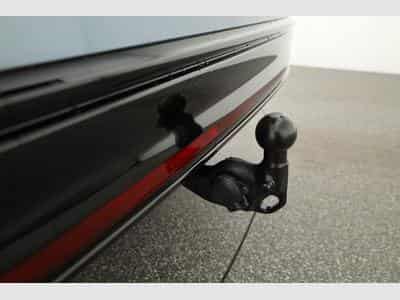 VW ID.7 Limousine Pro 210 kW (2026) - Photo 13