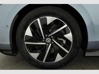 VW ID.7 Limousine Pro 210 kW (2026) - Photo 14