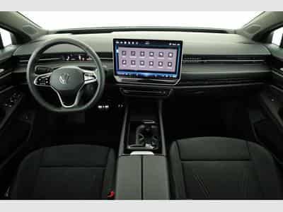 VW ID.7 Limousine Pro 210 kW (2026) - Photo 4