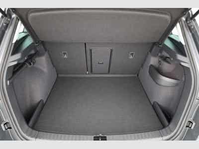 Skoda Karoq Selection 4x4 (2026) - Photo 12