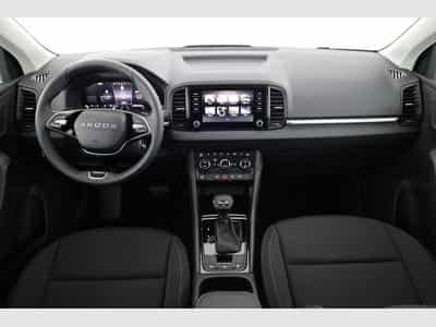Skoda Karoq Selection 4x4 (2026) - Photo 4