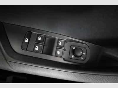 Skoda Karoq Selection 4x4 (2026) - Photo 7