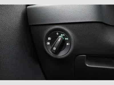 Skoda Karoq Selection 4x4 (2026) - Photo 8