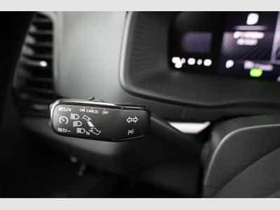 Skoda Karoq Selection 4x4 (2026) - Photo 9
