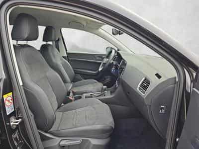 Seat Ateca Style (2025) - Photo 10