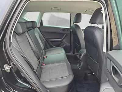 Seat Ateca Style (2025) - Photo 13