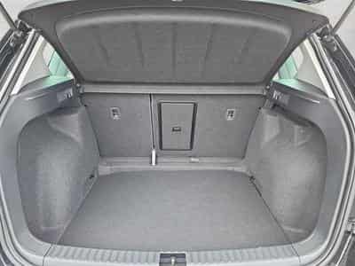 Seat Ateca Style (2025) - Photo 14