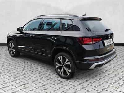 Seat Ateca Style (2025) - Photo 5