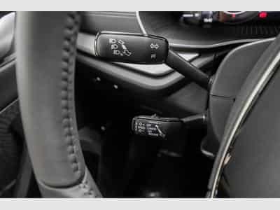 Skoda Octavia Kombi 2,0 TDI (2026) - Photo 10