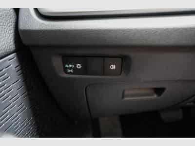 Skoda Octavia Kombi 2,0 TDI (2026) - Photo 11