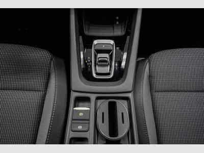 Skoda Octavia Kombi 2,0 TDI (2026) - Photo 12