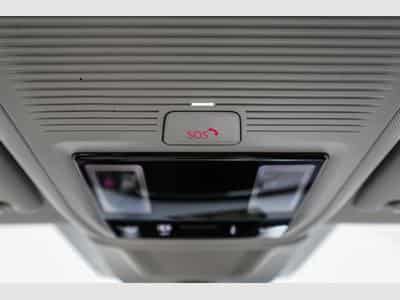 Skoda Octavia Kombi 2,0 TDI (2026) - Photo 15