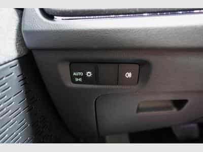 Skoda Octavia Kombi 1,5 TSI (2026) - Photo 11