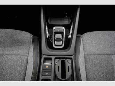 Skoda Octavia Kombi 1,5 TSI (2026) - Photo 12