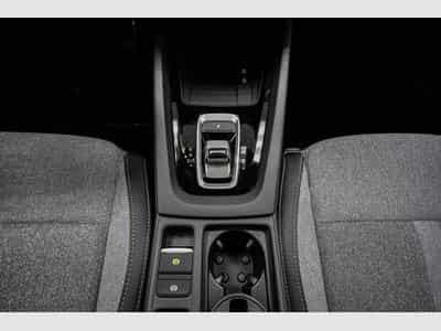 Skoda Octavia Kombi 1,5 TSI (2026) - Photo 12